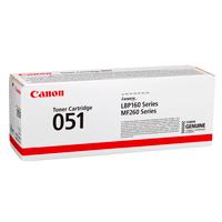 TONER CANON 051 NEGRO, RENDIMIENTO 1,700 PAGINAS COMPATIBLE LBP162DW, MF264DW, MF267DW, MF269DW. TONER CANON 051 NEGRO, RENDIMIENTO 1,700 PAGINAS COMPATIBLE LBP162DW, MF264DW, MF267DW, MF269DW.